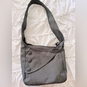 Ogio Women’s Gray Bag